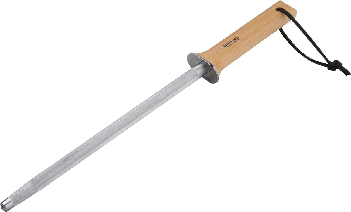 Acciaino Opinel 25 cm