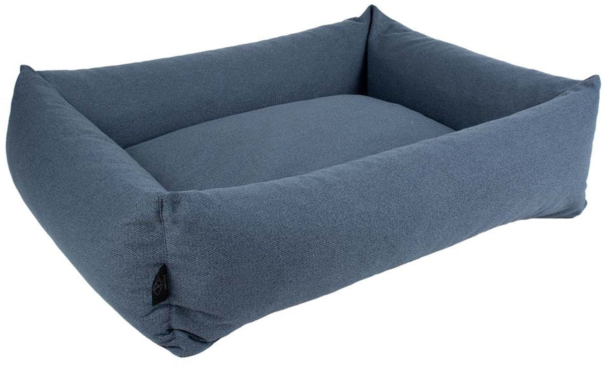 D d home mand eden l-110x95x25cm midnight