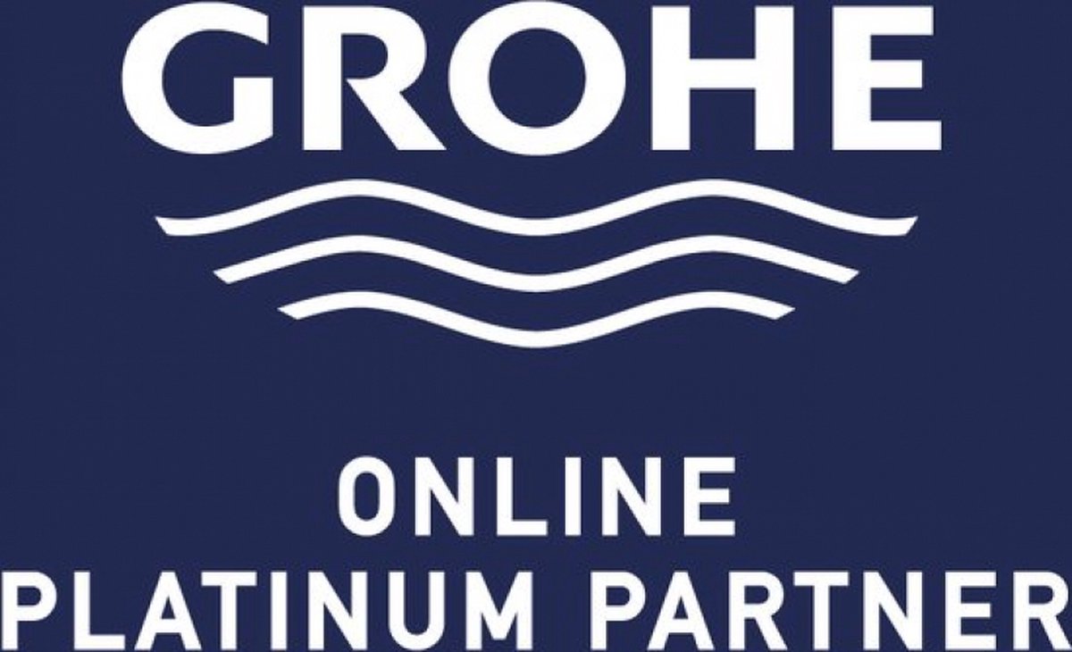 Grohe afferrò
