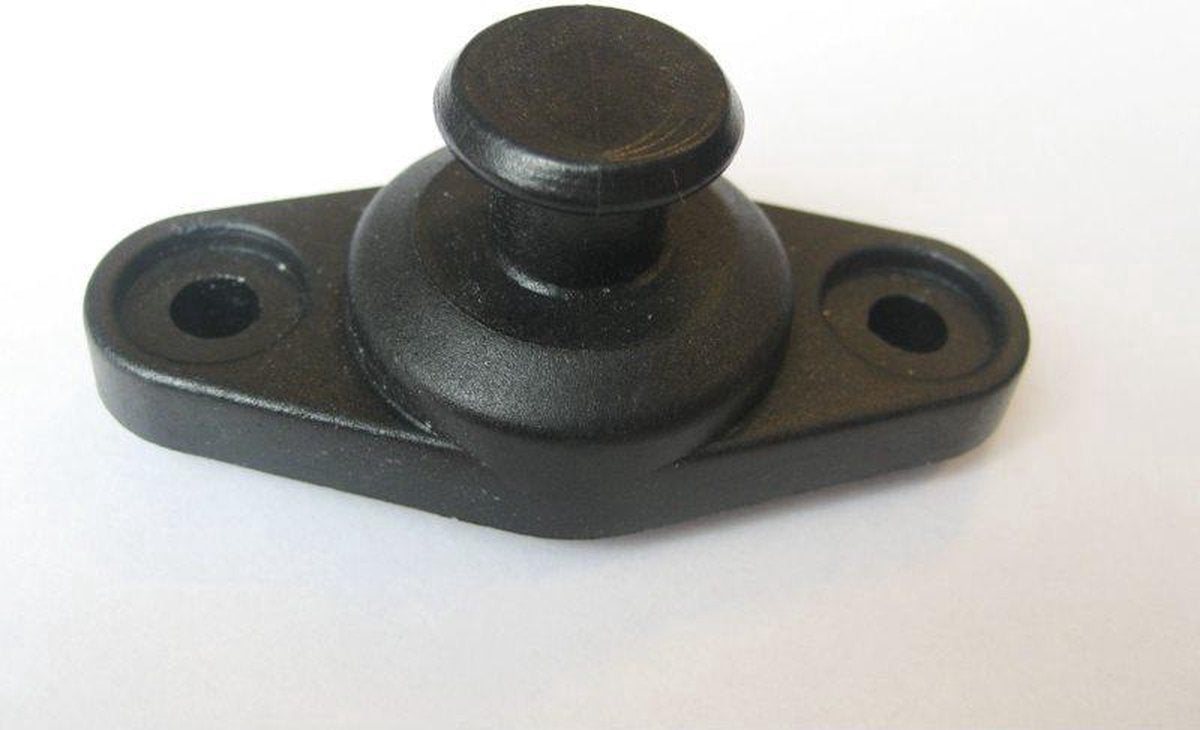 Pro-user dragerdl pro user sg2 + sg3