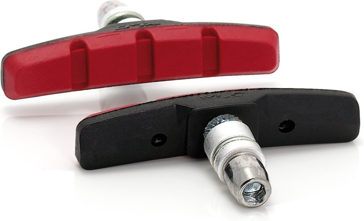 Scarpa freno XLC BS-V01