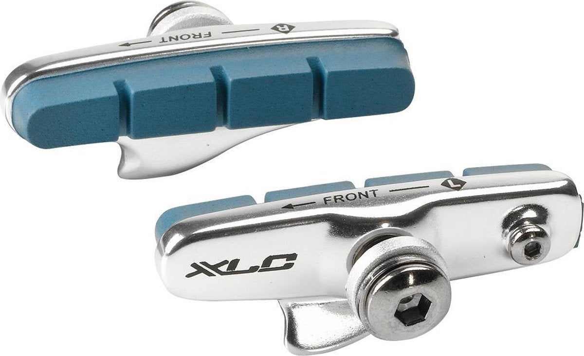 Scarpa freno XLC BS-R02