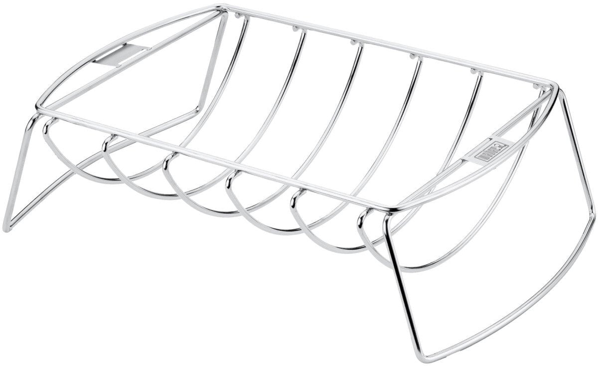 Soporte para carne multifuncional Weber ®