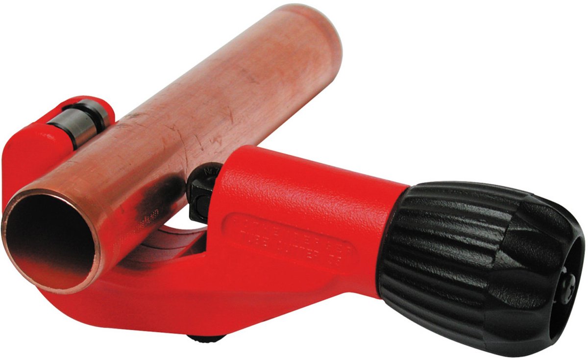 Rothenberger cortatubos 42 pro cortatubos 6-42mm - 70029