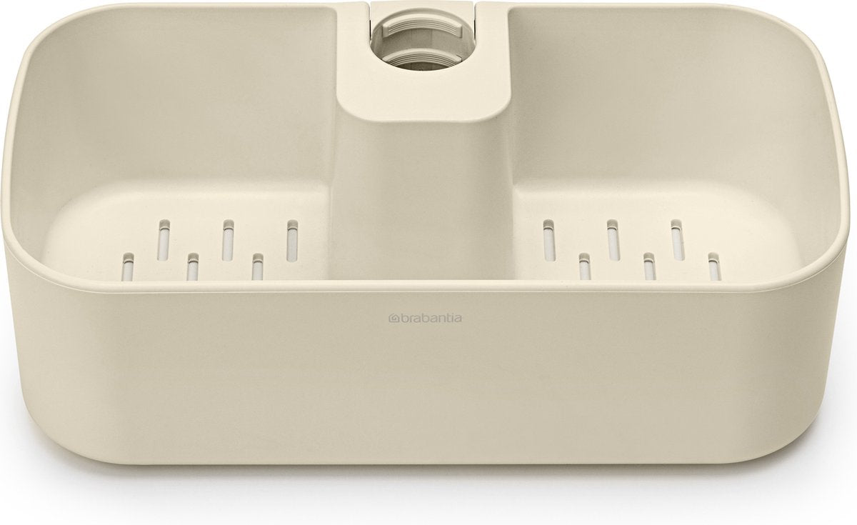 Brabantia