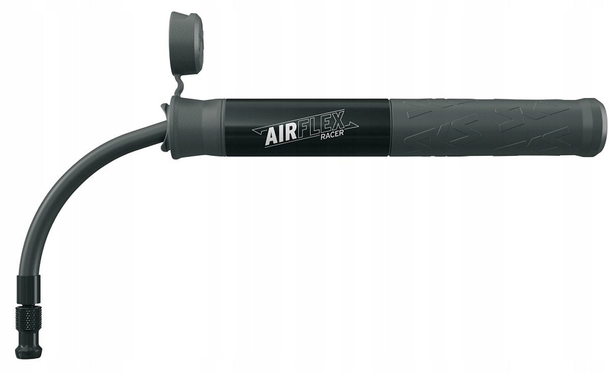 SKS Hand Pomp Airflex Racer