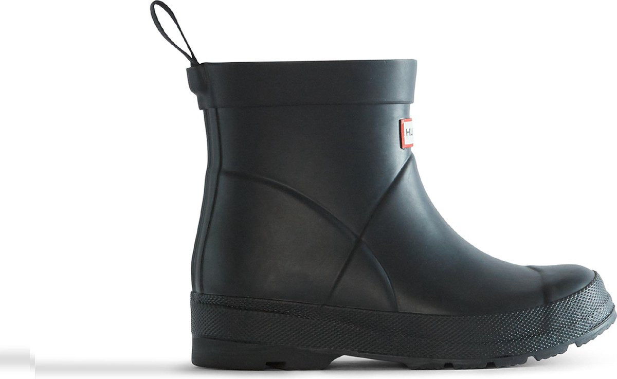 Botas de lluvia unisex Hunter lk play boot - talla 25