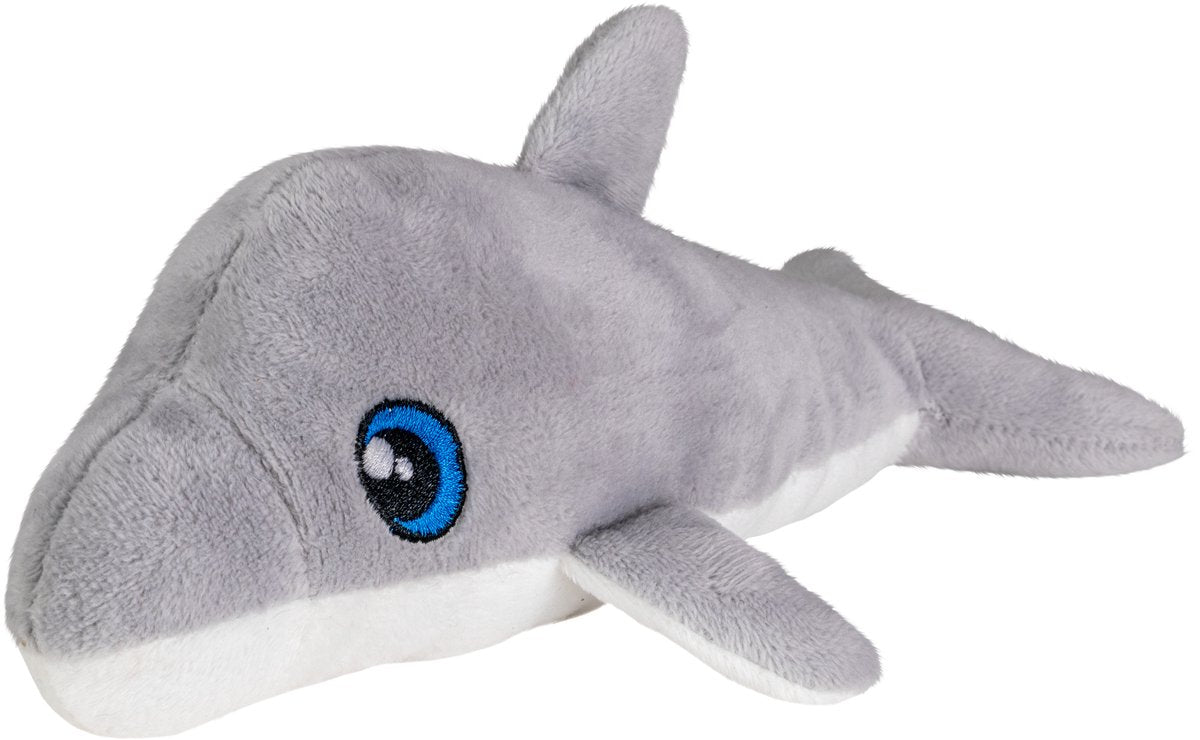 Táctica Save the Sea Hug Dolphin Willow