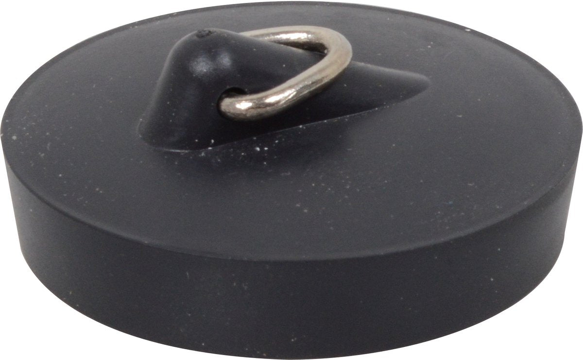 Tappo di scarico Kirchhoff - 45,5 mm - magnetico - per vasca