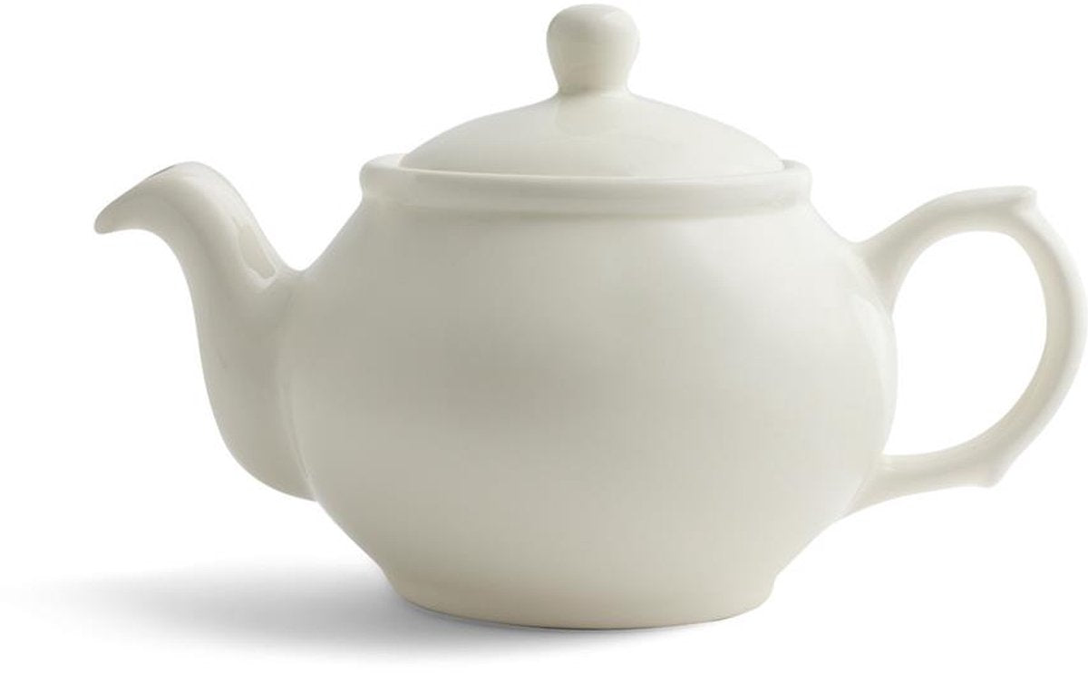 Royal boch - teiera royal 1,7l - cucina