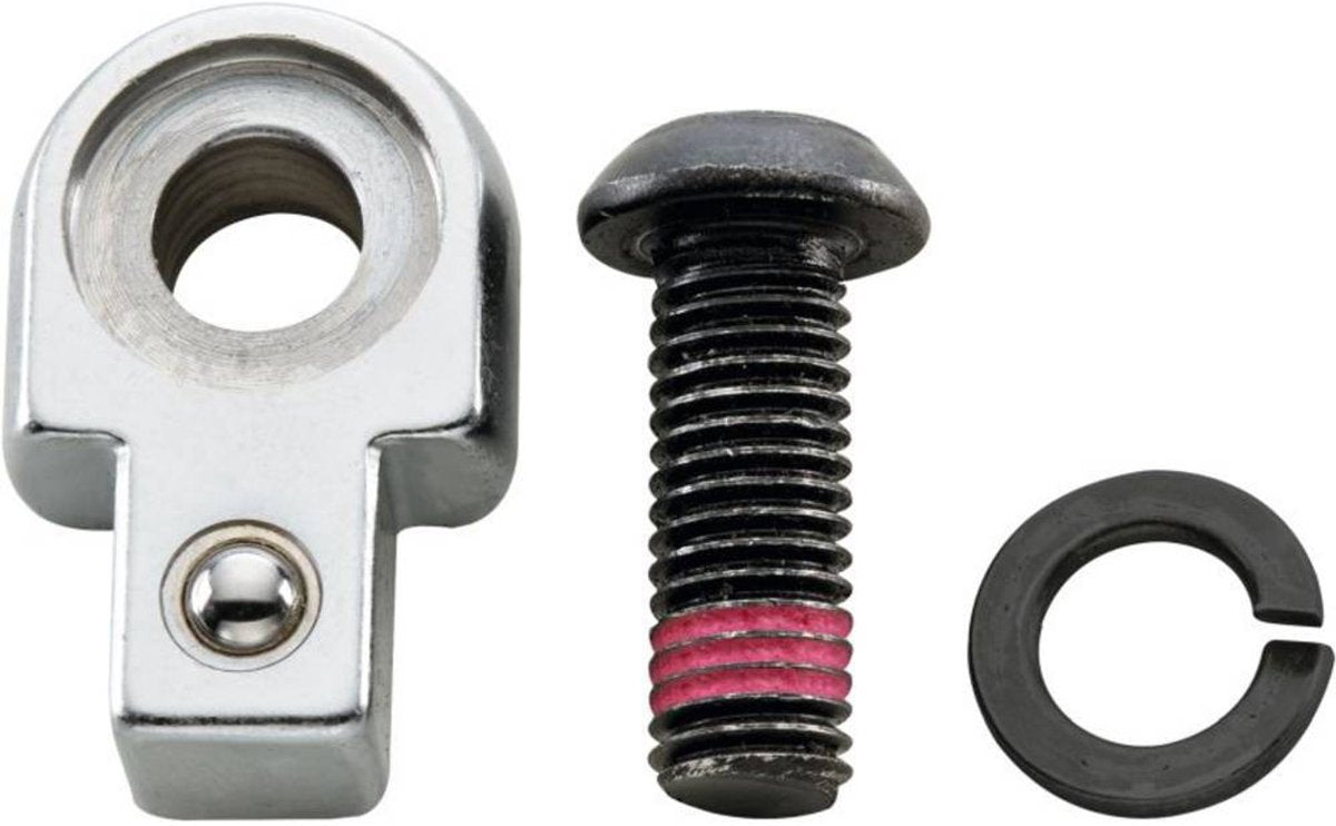 Set ricambi Stahlwille 5040n 96190801 1 2 (12,5 mm)