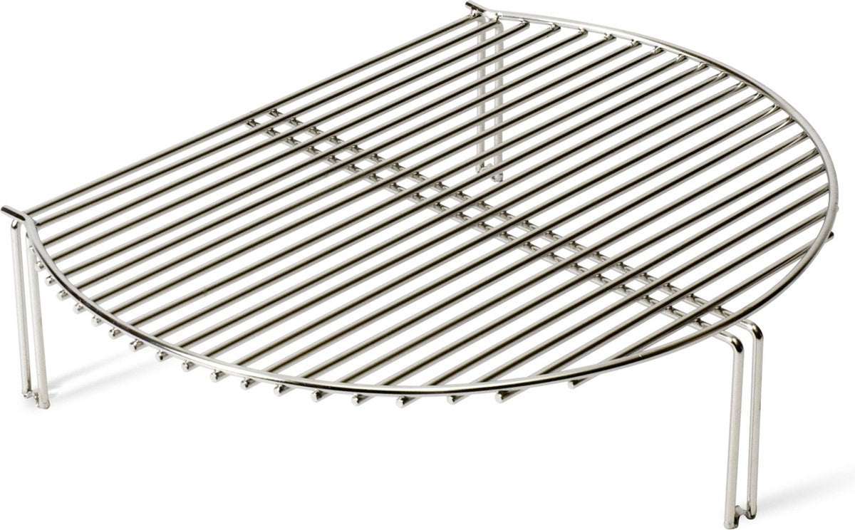 Kamado Joe Grill Amplement for Classic