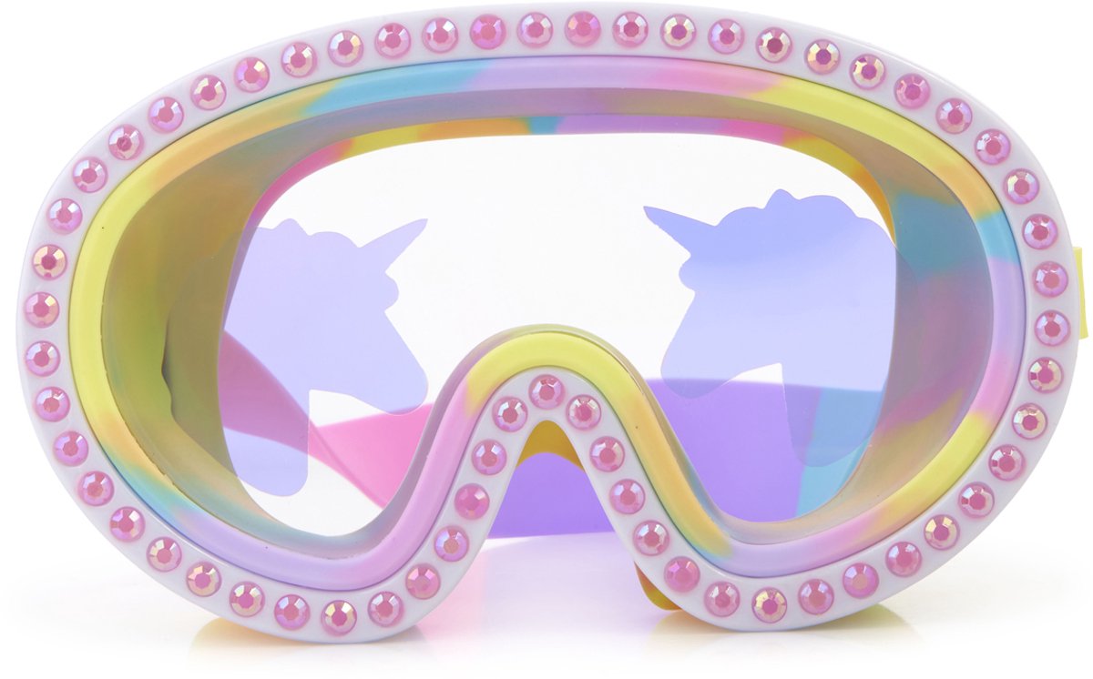 Bling2o