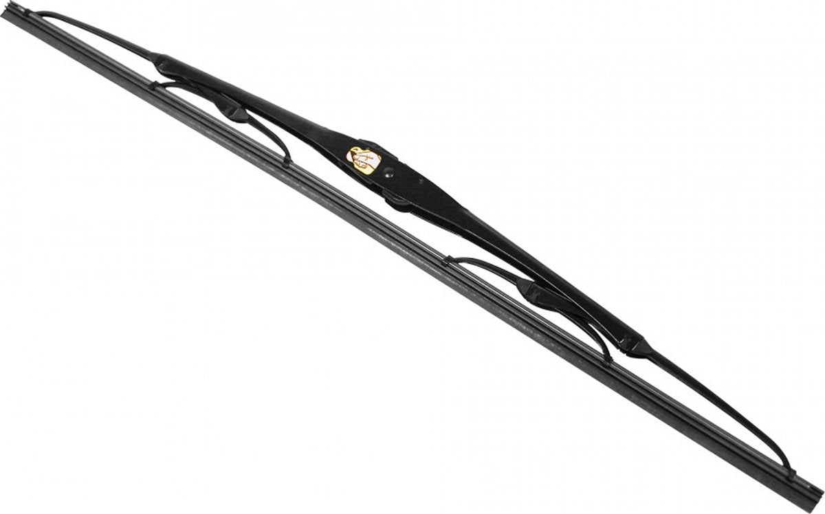 Valeo - limpiaparabrisas silencio vm20 - 65cm (1x)
