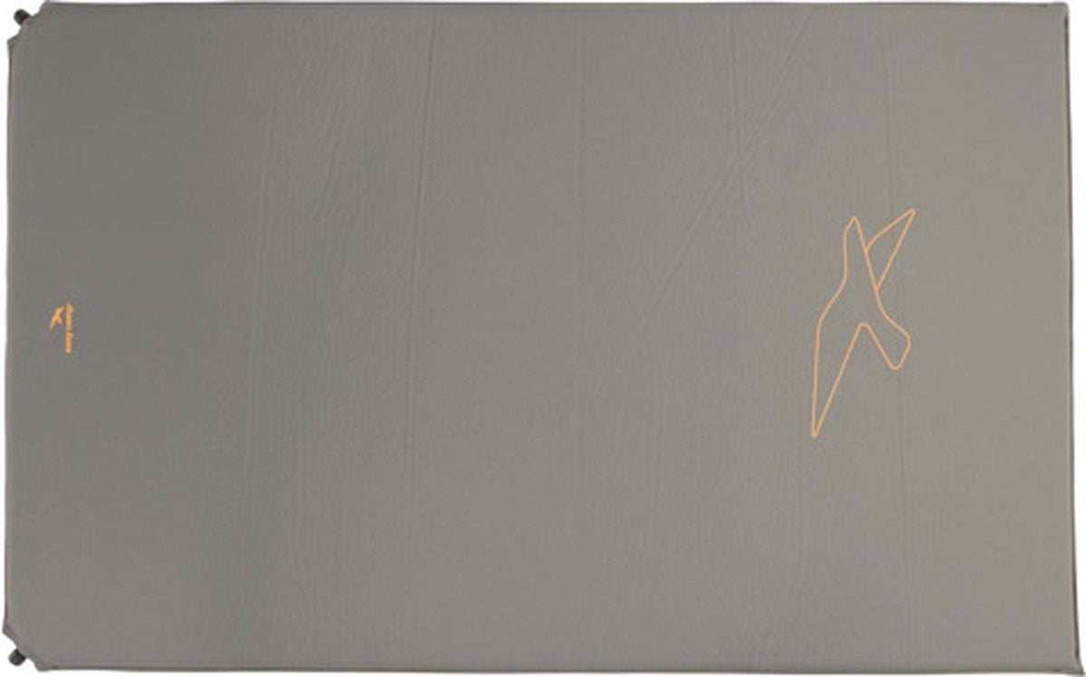 Easy Camp Siesta Double Sleep Mate - 5 cm