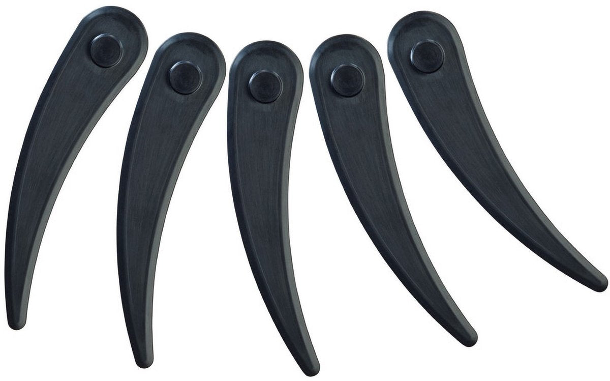 Bosch Plastic Mes Art 26-18 Li Durablade