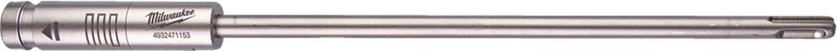 Accessori Milwaukee prolunga sds-plus 300mm - 4932471153