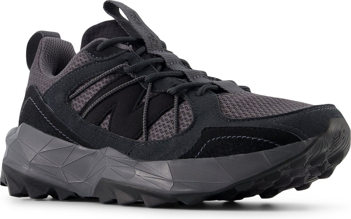 Scarpe sportive da donna New Balance Tektrel - Magnete