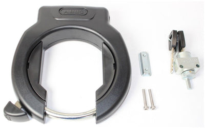 Abus ringslot 4750l