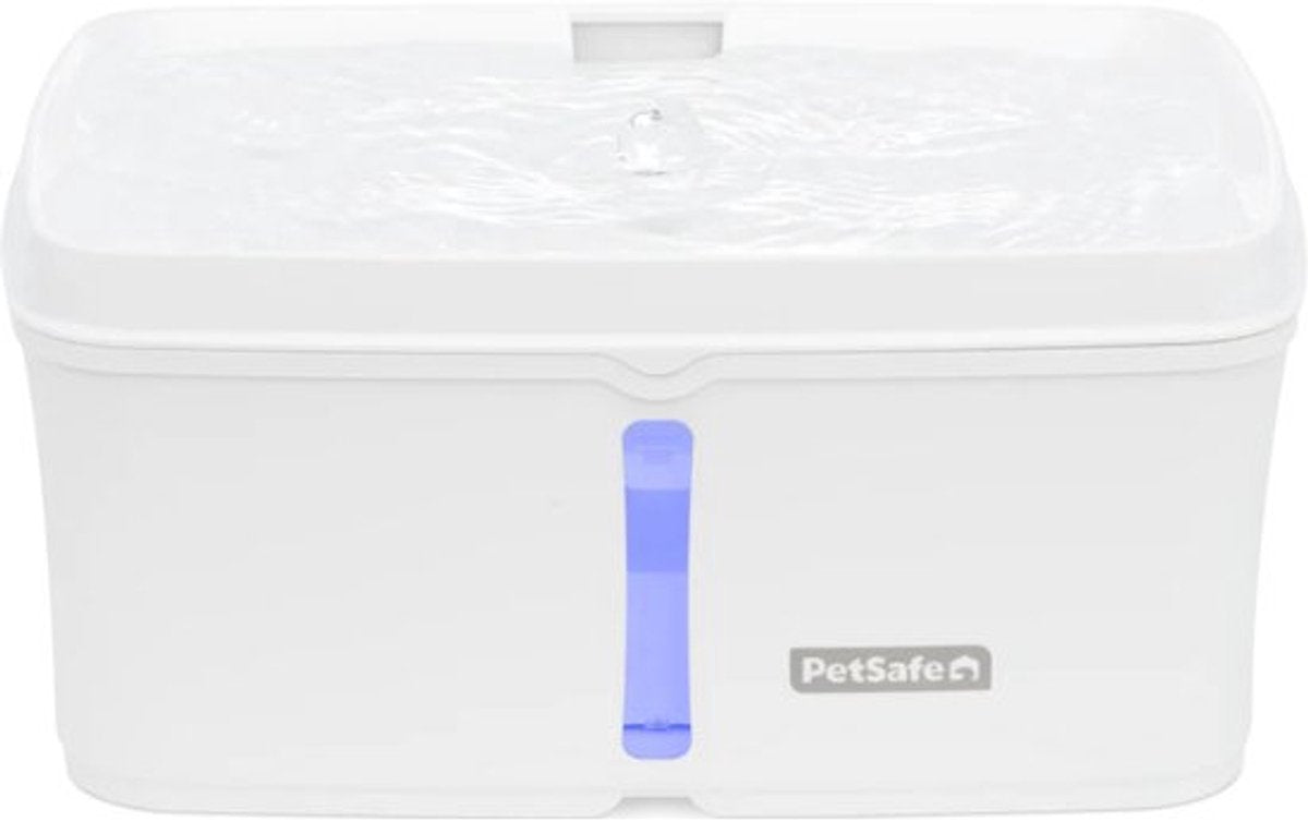 Petsafe fontanella viva