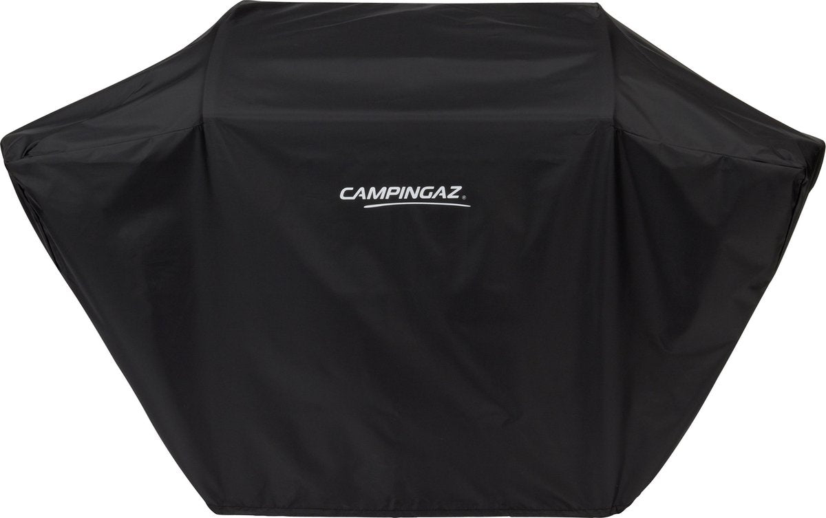 Campingaz