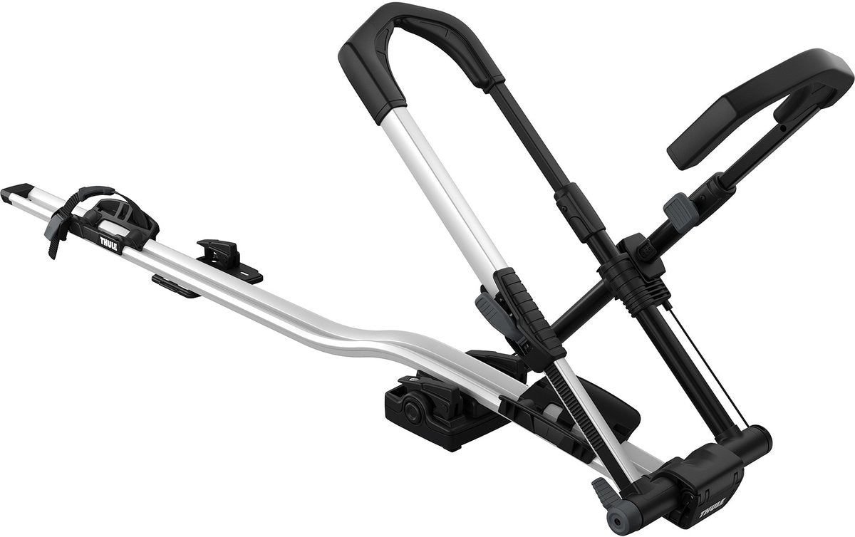 THULE Holder Bike Upride