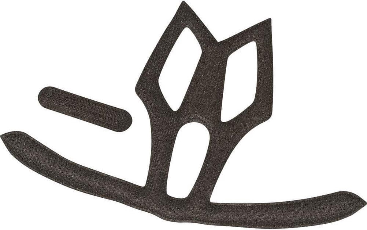 Abus Padding Aduro 2.0 m