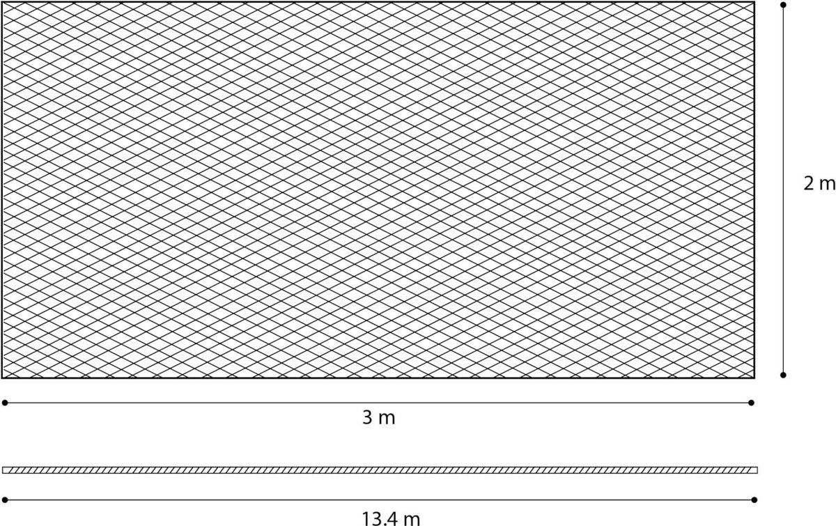 5400585008494