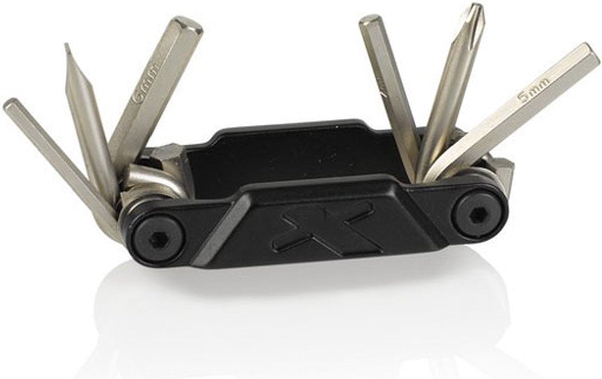 Multiutensile Xlc to-m18