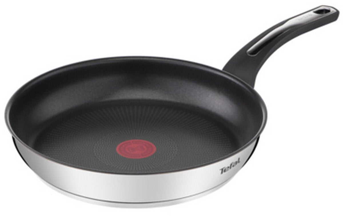 Tefal sartén emoción g6 ø 20 cm