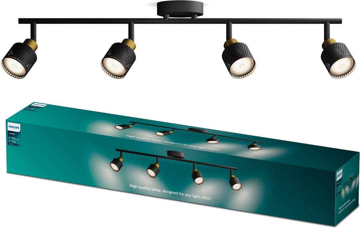 LED Philips