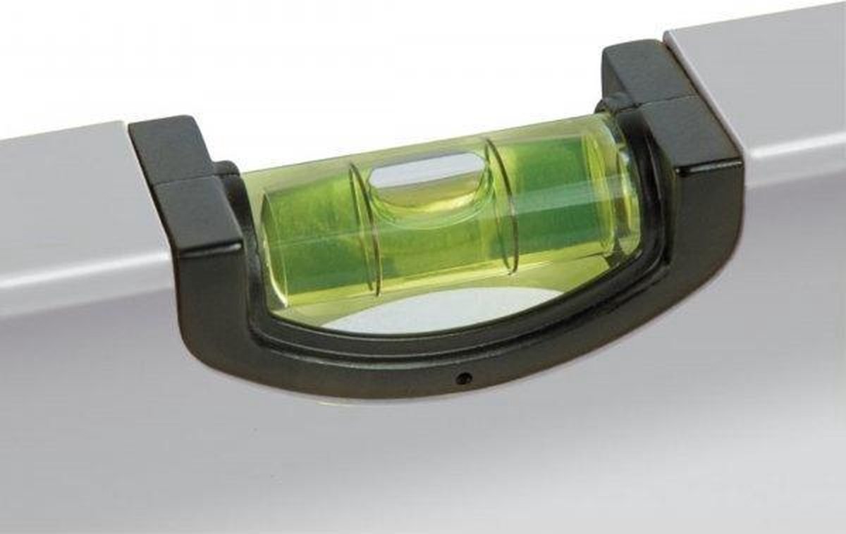 Livella Stanley classica magnetica 1500mm