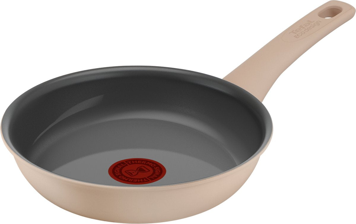 Tefal Tefal C43002 Revive Ceramic Frying Pan 20 cm