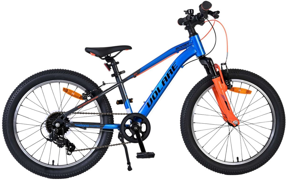 Shimano