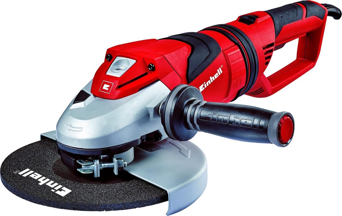 Einhell Angle Machine Machine TE-Ag 230
