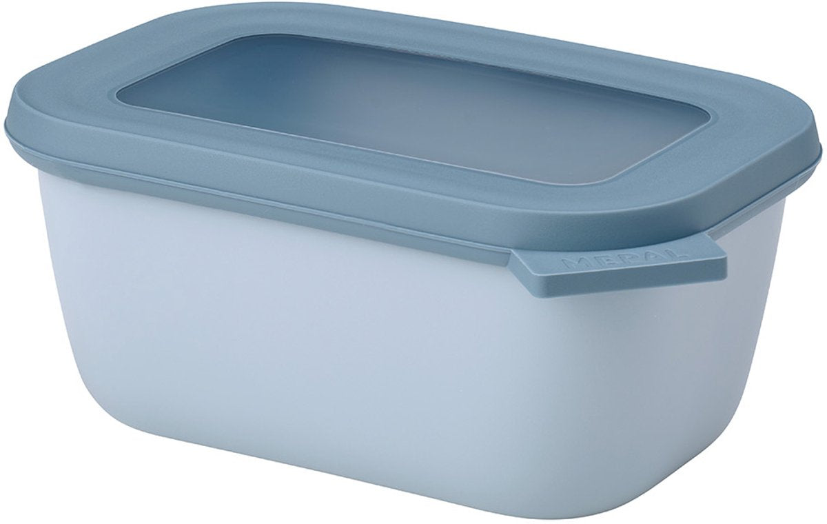 Cirqula multiciotola Mepal 750ml blu