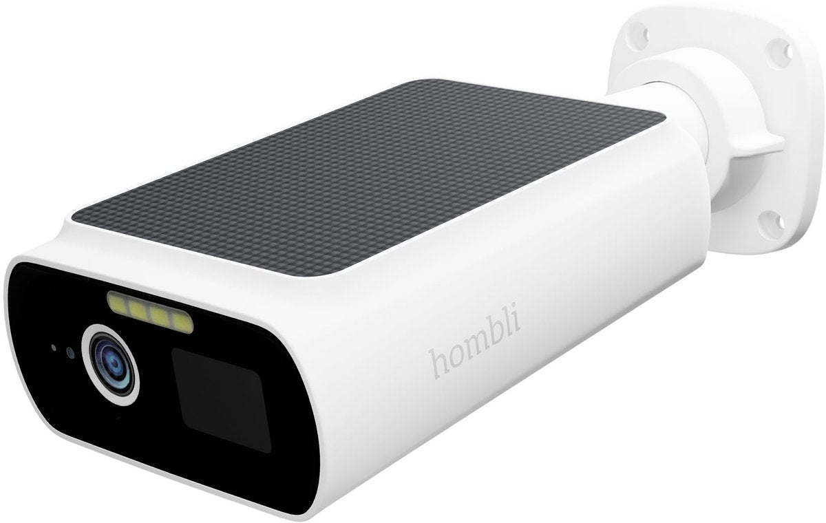 Hombli
