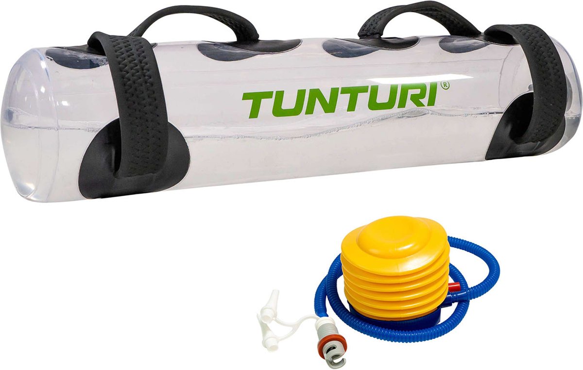 tunturi