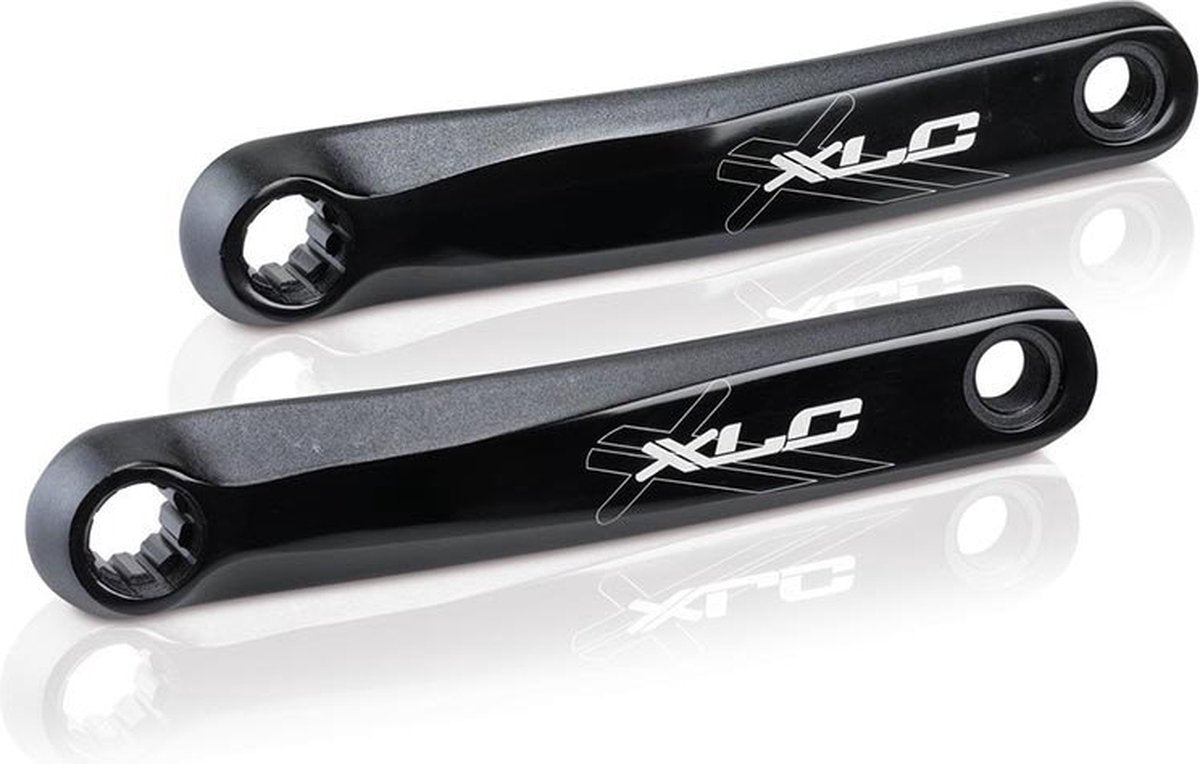 Crankset XLC Bosch Active Performance CR-E01