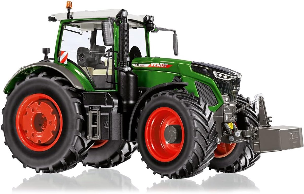 wiking