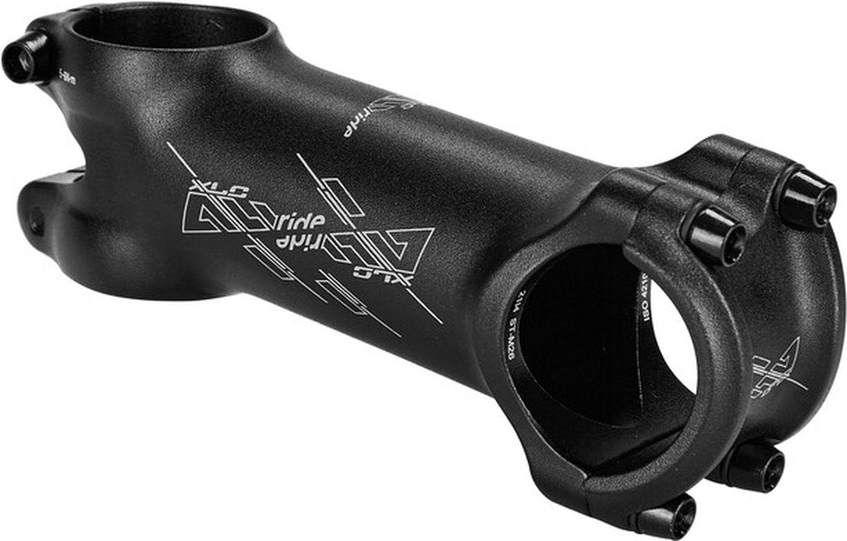 STEM XLC All Ride ST-M26