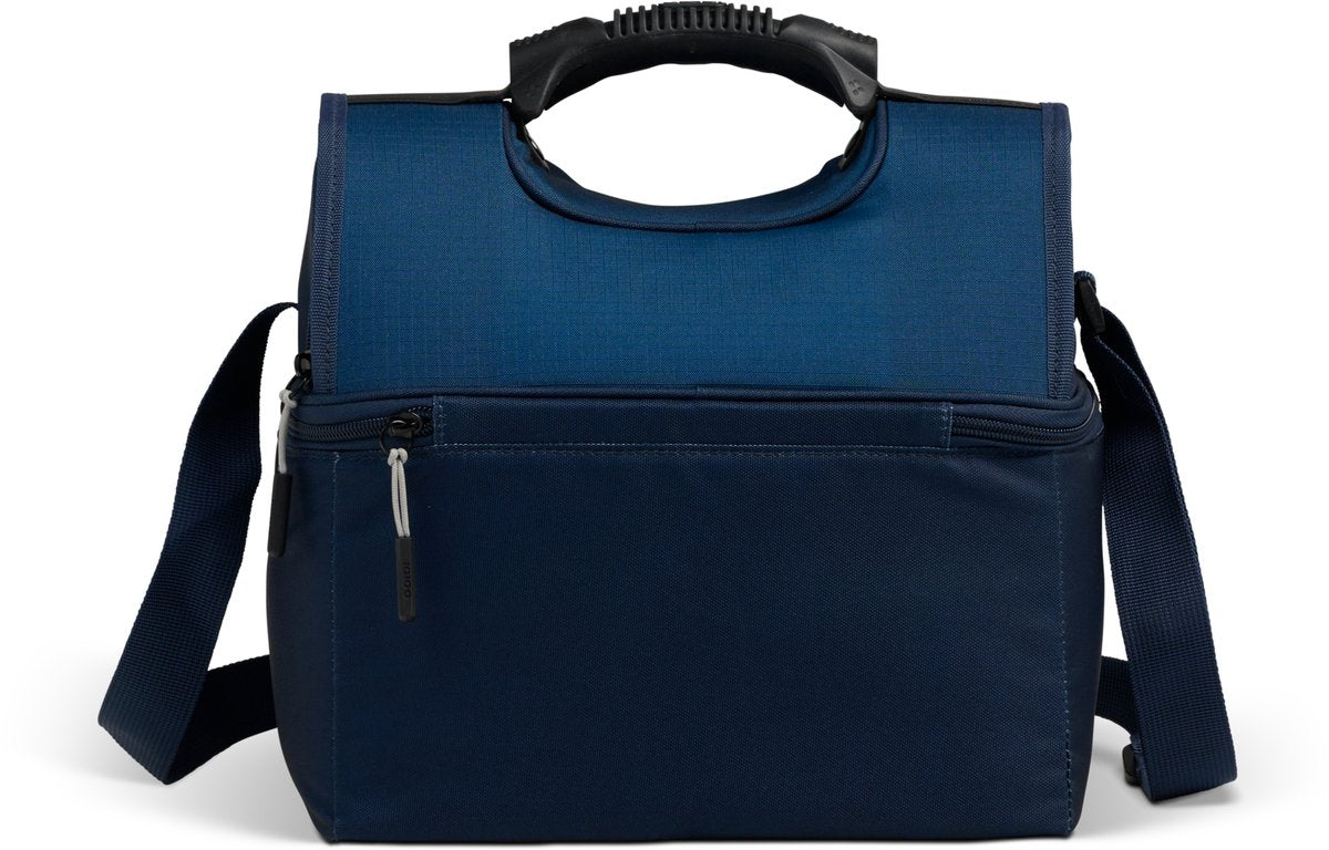 Igloo - latitude gripper 22 - borsa termica durevole di alta qualità con isolamento maxcold®