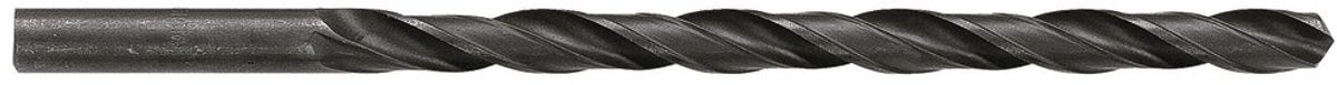 Wolfcraft - punta per metallo 7,5 mm - HSS laminato - ø 7,5 mm - punta per metallo - 7509010