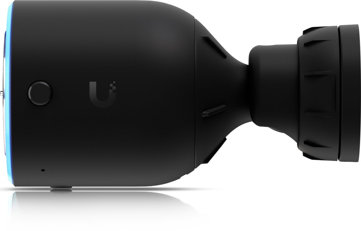 Ubiquiti