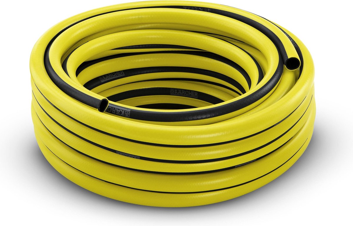 Manguera Kärcher primoflex - 3 4” - 25 m