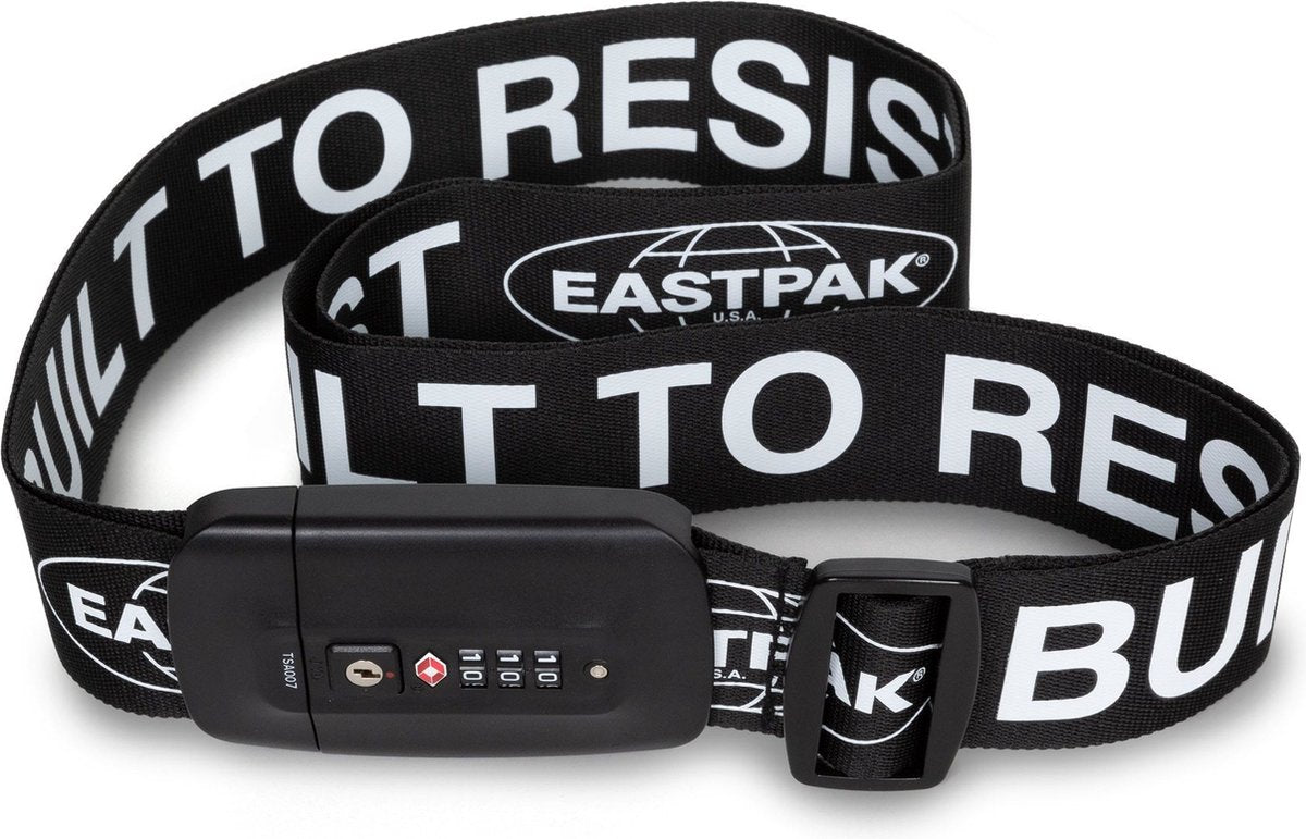 Cinturón de seguridad Eastpak