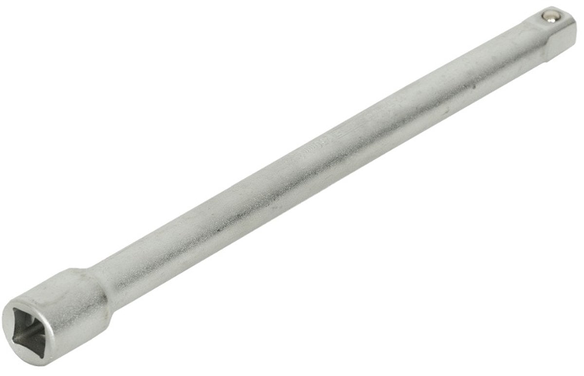 Stanley 1 2 prolunga 250mm
