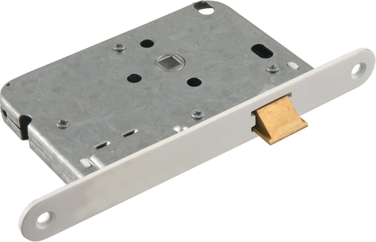 Starx loopslot voorplaat lak