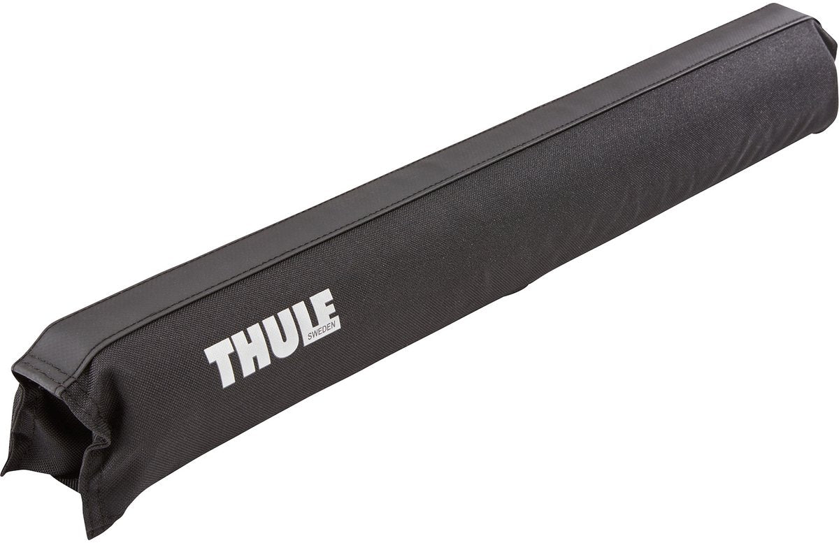 Thule surf pad stretto m
