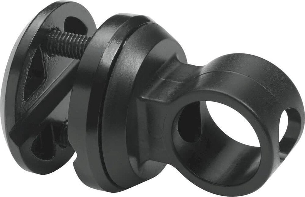 Staffa per portapacchi Abus Gh 50
